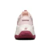 D‘ Lites 3.0 Low-Top Daddy Schuhe Pink