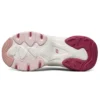 D‘ Lites 3.0 Low-Top Daddy Schuhe Pink