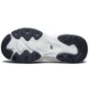D‘ Lites 3.0 Low-Top Daddy-Schuhe Weiss/Grau/Blau