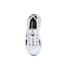 D Lites 3.0 Low-Top Daddy Schuhe Weiss/Schwarz
