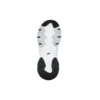 D Lites 3.0 Low-Top Daddy Schuhe Weiss/Schwarz