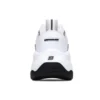 D Lites 3.0 Low-Top-Laufschuhe Weiss/Grau