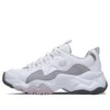 D‘ Lites 3.0 Low-Top-Laufschuhe Weiss/Pink/Grau