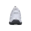 D‘ Lites 3.0 Low-Top-Laufschuhe Weiss/Pink/Grau