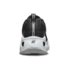 D‘ Lites 3.0 Low-Top-Schuhe Schwarz