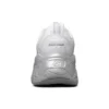 D Lites 3.0 Low-Top-Sneaker Weiss/Silber