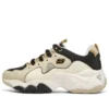 D‘ Lites 3.0 «Natural Black»