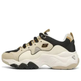 D‘ Lites 3.0 «Natural Black»