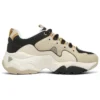 D‘ Lites 3.0 «Natural Black»