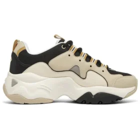 D‘ Lites 3.0 «Natural Black»