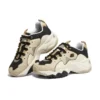 D‘ Lites 3.0 «Natural Black»