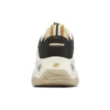 D‘ Lites 3.0 «Natural Black»