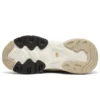 D‘ Lites 3.0 «Natural Black»