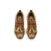 D‘ Lites 3.0 PRM Heritage «Brown White»