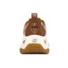 D‘ Lites 3.0 PRM Heritage «Brown White»