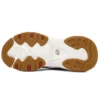 D‘ Lites 3.0 PRM Heritage «Brown White»