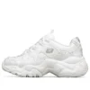 D Lites 3.0 Schuhe Silber/Weiss