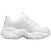 D Lites 3.0 Schuhe Silber/Weiss