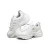 D Lites 3.0 Schuhe Silber/Weiss