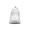 D Lites 3.0 Schuhe Silber/Weiss