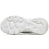 D Lites 3.0 Schuhe Silber/Weiss
