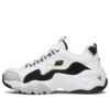 D‘ Lites 3.0 Schuhe Weiss/Schwarz/Gold