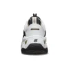 D‘ Lites 3.0 Schuhe Weiss/Schwarz/Gold