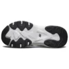D‘ Lites 3.0 Schuhe Weiss/Schwarz/Gold