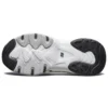 D‘ Lites 3.0 Schuhe Weiss/Schwarz/Gold