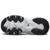 D‘ Lites 3.0 Sneaker Schwarz/Weiss/Gold