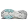 D‘ Lites 3.0 Sneaker Weiss/Rosa