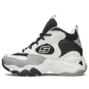 D‘ Lites 3.0 Sportschuhe Schwarz/Weiss