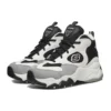 D‘ Lites 3.0 Sportschuhe Schwarz/Weiss