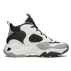 D‘ Lites 3.0 Sportschuhe Schwarz/Weiss