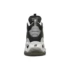 D‘ Lites 3.0 Sportschuhe Schwarz/Weiss