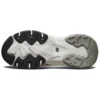 D‘ Lites 3.0 Sportschuhe Schwarz/Weiss