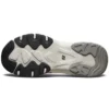 D‘ Lites 3.0 Sportschuhe Schwarz/Weiss