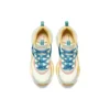 D‘ Lites 3.0 «Weiss Blau Gelb»