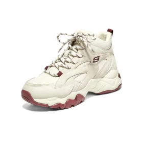 D‘ Lites 3.0 «White Burgundy»