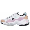 D‘ Lites 3.0 «White Pink»