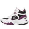 D‘ Lites 3.0 «White Purple»