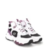 D‘ Lites 3.0 «White Purple»