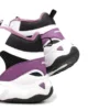 D‘ Lites 3.0 «White Purple»