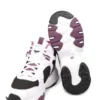 D‘ Lites 3.0 «White Purple»