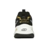 D‘ Lites 4.0 30 «Black White»