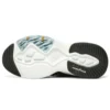 D‘ Lites 4.0 30 «Black White»