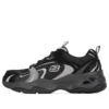D‘ Lites 4.0 «Black»