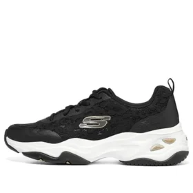 D‘ Lites 4.0 «Black»