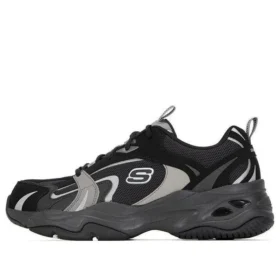 D‘ Lites 4.0 «Black»