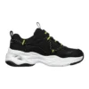 D‘ Lites 4.0 «Black»